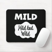 https://www.zazzle.com/pd/spp/pt-zazzle_mousepad?s マウスパッド (マウス)