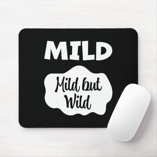https://www.zazzle.com/pd/spp/pt-zazzle_mousepad?s マウスパッド (マウス)