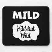 https://www.zazzle.com/pd/spp/pt-zazzle_mousepad?s マウスパッド (正面)
