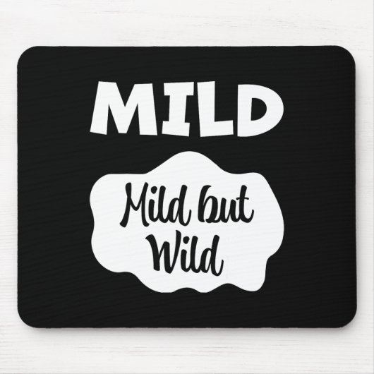 https://www.zazzle.com/pd/spp/pt-zazzle_mousepad?s マウスパッド (正面)