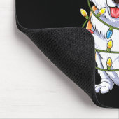 https://www.zazzle.com/pd/spp/pt-zazzle_mousepad?s マウスパッド (コーナー)