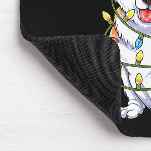 https://www.zazzle.com/pd/spp/pt-zazzle_mousepad?s マウスパッド (コーナー)