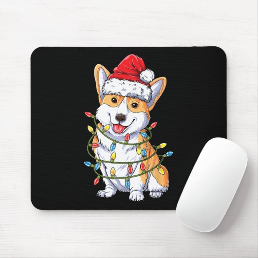 https://www.zazzle.com/pd/spp/pt-zazzle_mousepad?s マウスパッド (マウス)