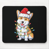 https://www.zazzle.com/pd/spp/pt-zazzle_mousepad?s マウスパッド (正面)