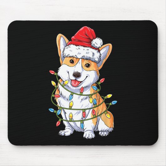 https://www.zazzle.com/pd/spp/pt-zazzle_mousepad?s マウスパッド (正面)