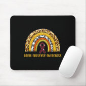 https://www.zazzle.com/pd/spp/pt-zazzle_mousepad?s マウスパッド (マウス)