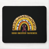 https://www.zazzle.com/pd/spp/pt-zazzle_mousepad?s マウスパッド (正面)