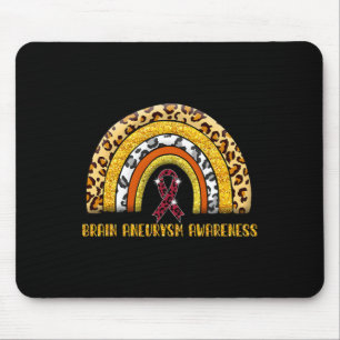 https://www.zazzle.com/pd/spp/pt-zazzle_mousepad?s マウスパッド