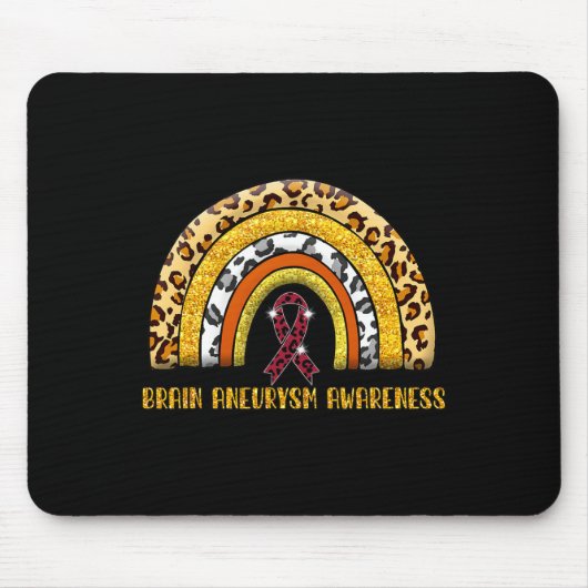 https://www.zazzle.com/pd/spp/pt-zazzle_mousepad?s マウスパッド (正面)