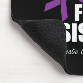https://www.zazzle.com/pd/spp/pt-zazzle_mousepad?s マウスパッド (コーナー)