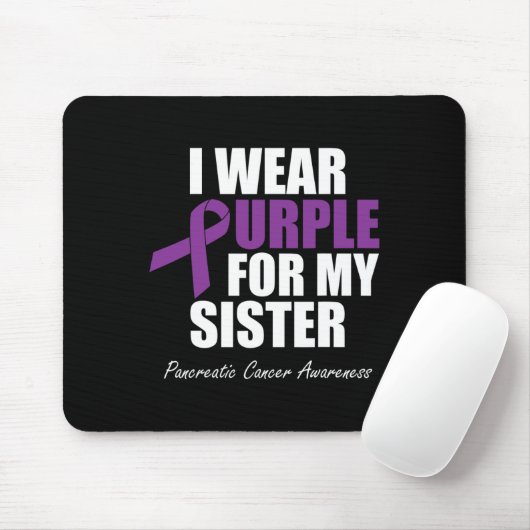 https://www.zazzle.com/pd/spp/pt-zazzle_mousepad?s マウスパッド (マウス)