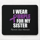 https://www.zazzle.com/pd/spp/pt-zazzle_mousepad?s マウスパッド (正面)