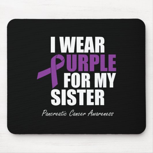 https://www.zazzle.com/pd/spp/pt-zazzle_mousepad?s マウスパッド (正面)