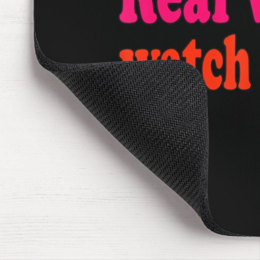 https://www.zazzle.com/pd/spp/pt-zazzle_mousepad?s マウスパッド (コーナー)