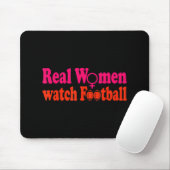 https://www.zazzle.com/pd/spp/pt-zazzle_mousepad?s マウスパッド (マウス)