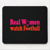 https://www.zazzle.com/pd/spp/pt-zazzle_mousepad?s マウスパッド (正面)