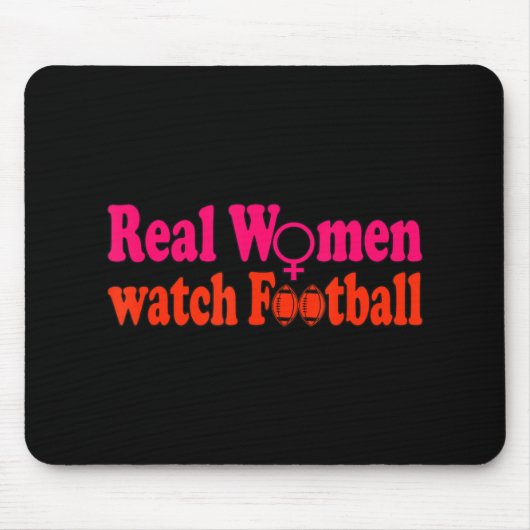 https://www.zazzle.com/pd/spp/pt-zazzle_mousepad?s マウスパッド (正面)