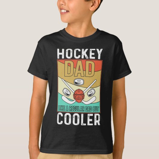 https://www.zazzle.com/pd/spp/pt-zazzle_shirt?colo tシャツ (正面)