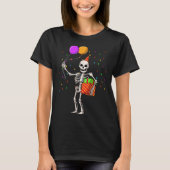 https://www.zazzle.com/pd/spp/pt-zazzle_shirt?colo tシャツ (正面)