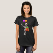 https://www.zazzle.com/pd/spp/pt-zazzle_shirt?colo tシャツ (正面フル)