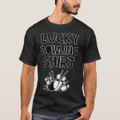 https://www.zazzle.com/pd/spp/pt-zazzle_shirt?colo tシャツ (正面)
