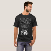 https://www.zazzle.com/pd/spp/pt-zazzle_shirt?colo tシャツ (正面フル)