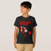 https://www.zazzle.com/pd/spp/pt-zazzle_shirt?colo tシャツ (正面フル)