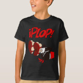https://www.zazzle.com/pd/spp/pt-zazzle_shirt?colo tシャツ (正面)