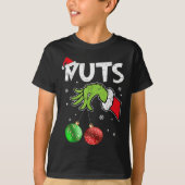 https://www.zazzle.com/pd/spp/pt-zazzle_shirt?colo tシャツ (正面)