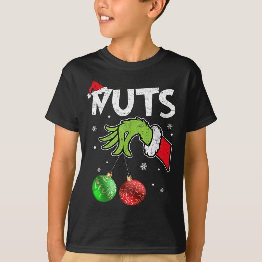 https://www.zazzle.com/pd/spp/pt-zazzle_shirt?colo tシャツ (正面)