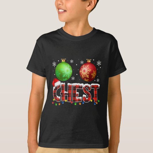 https://www.zazzle.com/pd/spp/pt-zazzle_shirt?colo tシャツ (正面)