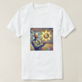 https://www.zazzle.com/pd/spp/pt-zazzle_shirt?colo tシャツ (デザイン正面)