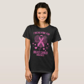 https://www.zazzle.com/pd/spp/pt-zazzle_shirt?colo tシャツ (正面フル)