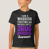 https://www.zazzle.com/pd/spp/pt-zazzle_shirt?colo tシャツ (正面)