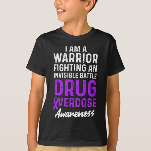 https://www.zazzle.com/pd/spp/pt-zazzle_shirt?colo tシャツ (正面)