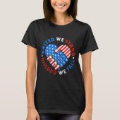 https://www.zazzle.com/pd/spp/pt-zazzle_shirt?colo tシャツ (正面)