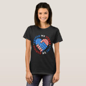https://www.zazzle.com/pd/spp/pt-zazzle_shirt?colo tシャツ (正面フル)