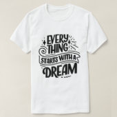 https://www.zazzle.com/pd/spp/pt-zazzle_shirt?styl tシャツ (デザイン正面)
