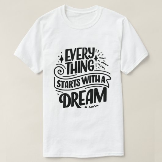 https://www.zazzle.com/pd/spp/pt-zazzle_shirt?styl tシャツ (デザイン正面)
