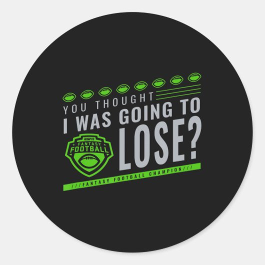 https://www.zazzle.com/pd/spp/pt-zazzle_sticker?me ラウンドシール (正面)