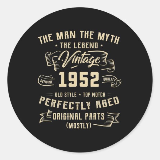 https://www.zazzle.com/pd/spp/pt-zazzle_sticker?me ラウンドシール (正面)