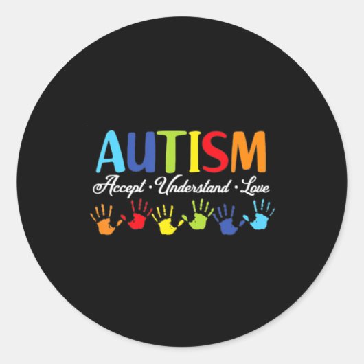 https://www.zazzle.com/pd/spp/pt-zazzle_sticker?me ラウンドシール (正面)