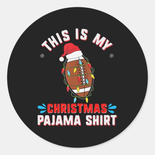 https://www.zazzle.com/pd/spp/pt-zazzle_sticker?me ラウンドシール (正面)