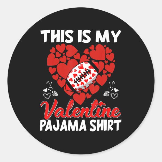 https://www.zazzle.com/pd/spp/pt-zazzle_sticker?me ラウンドシール (正面)