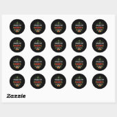 https://www.zazzle.com/pd/spp/pt-zazzle_sticker?me ラウンドシール (シート)