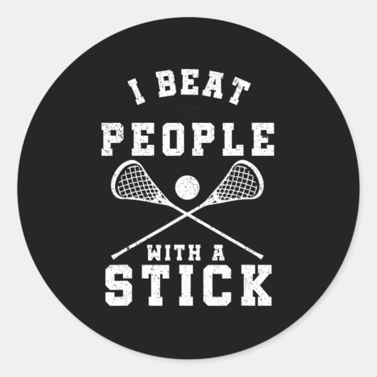 https://www.zazzle.com/pd/spp/pt-zazzle_sticker?me ラウンドシール (正面)