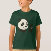 https://www.zazzle.com/stay_cool_like_a_fish_in_th tシャツ (正面)