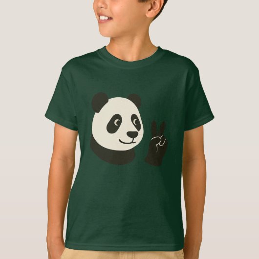 https://www.zazzle.com/stay_cool_like_a_fish_in_th tシャツ (正面)