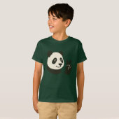 https://www.zazzle.com/stay_cool_like_a_fish_in_th tシャツ (正面フル)