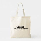https://www.zazzle.com/store/angkystore トートバッグ (裏面)